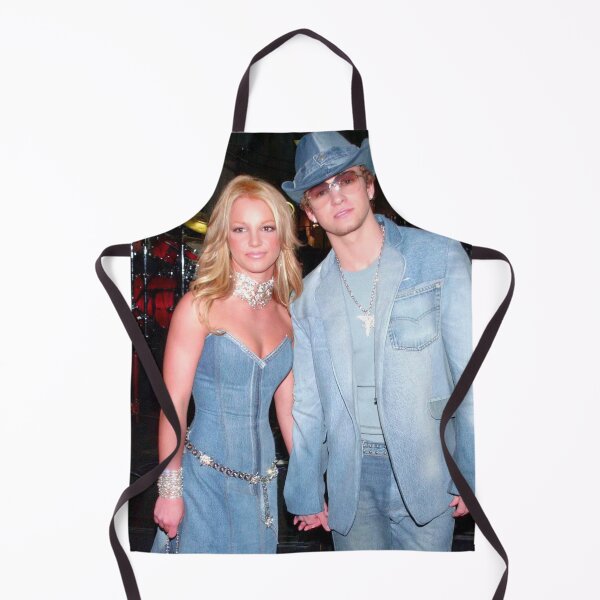Item preview, Nineties pop star fashion nostalgia designed and sold by Splendid Scibbles.