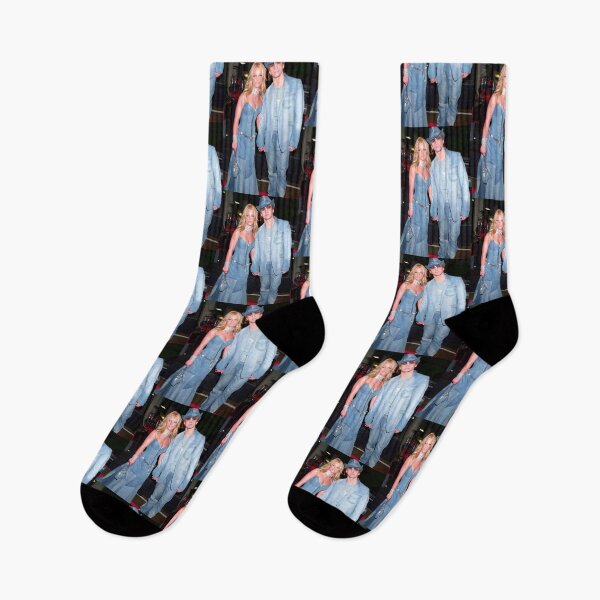 Item preview, Nineties pop star fashion nostalgia  designed and sold by Splendid Scibbles.