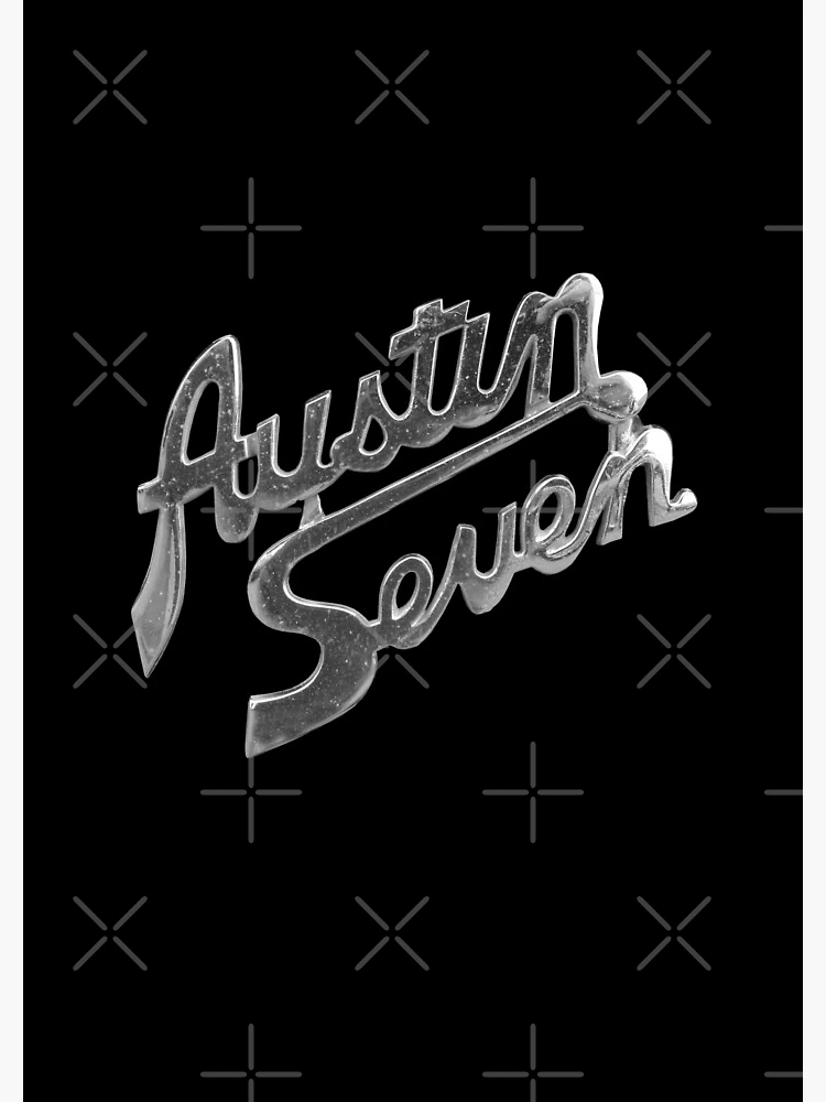 【グレー（07）】Austin Logo Print Short グレー（07）】Austin Logo Print Short 【公式通販】