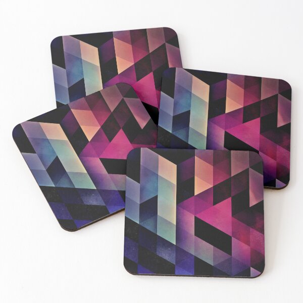 Item preview, 401 // snypdryyms designed and sold by spires.