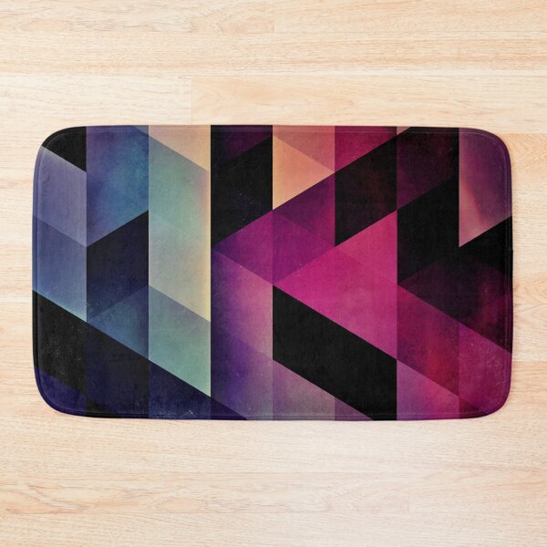 Item preview, 401 // snypdryyms designed and sold by spires.