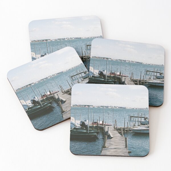 Item preview, Small Pier designed and sold by Ricardo Resende.