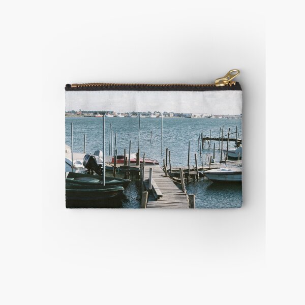 Item preview, Small Pier designed and sold by Ricardo Resende.
