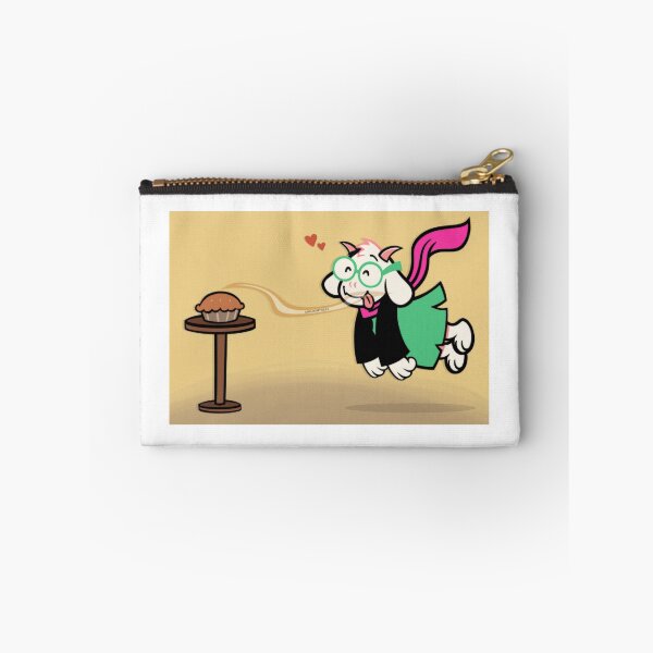 Item preview, ralsei the pie guy designed and sold by englishriviera.