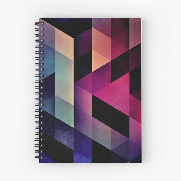 Item preview, 401 // snypdryyms designed and sold by spires.