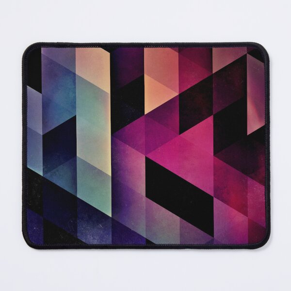 Item preview, 401 // snypdryyms designed and sold by spires.