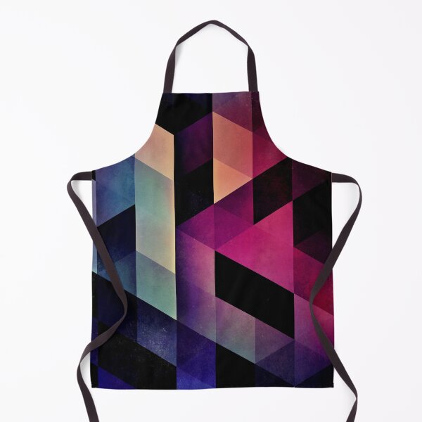 Item preview, 401 // snypdryyms designed and sold by spires.