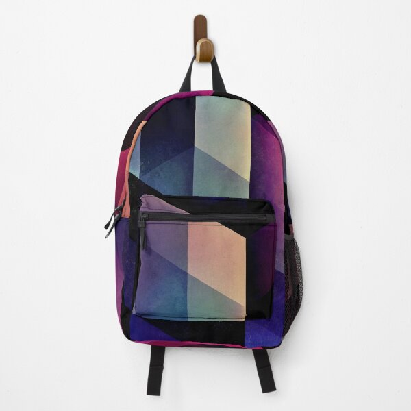 Item preview, 401 // snypdryyms designed and sold by spires.