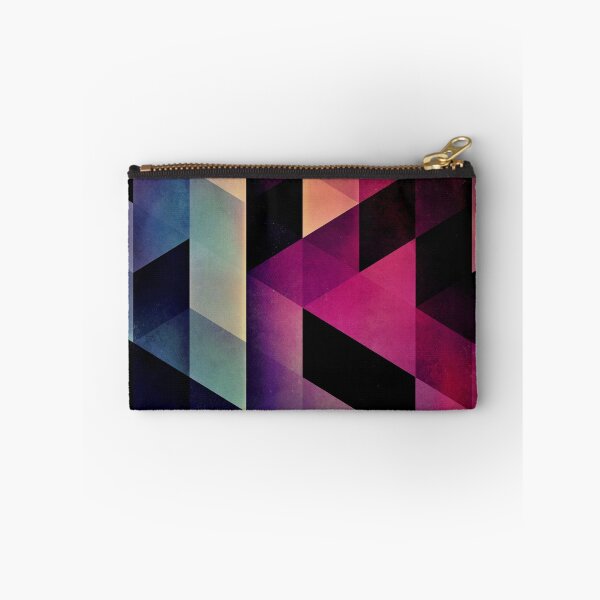 Item preview, 401 // snypdryyms designed and sold by spires.
