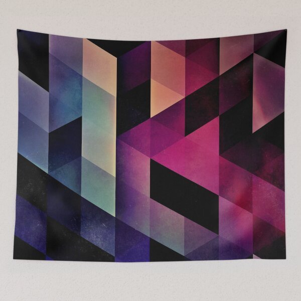 Item preview, 401 // snypdryyms designed and sold by spires.