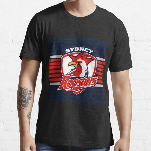 sydney roosters shop