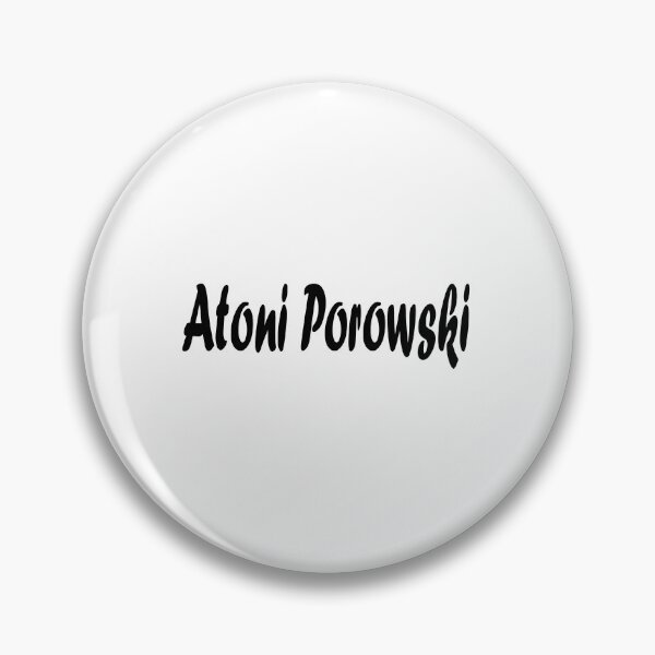 Item preview, antoni porowski designed and sold by youssef baala.