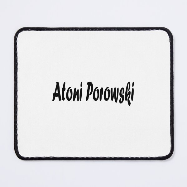 Item preview, antoni porowski designed and sold by youssef baala.