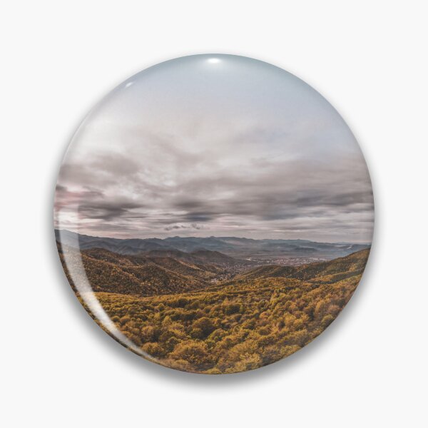 Item preview, Among the trees designed and sold by viknitov.