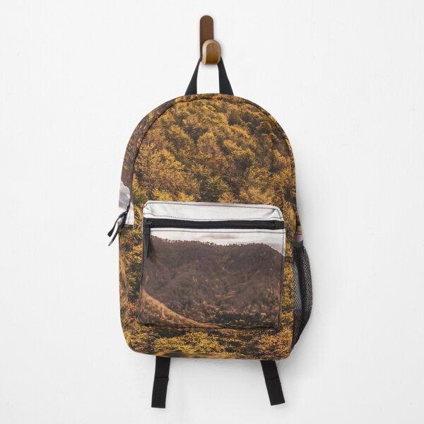 Item preview, Among the trees designed and sold by viknitov.
