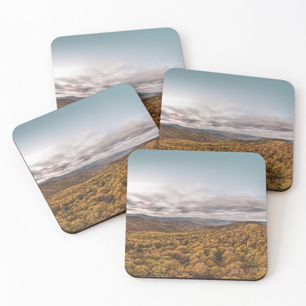 Item preview, Among the trees designed and sold by viknitov.