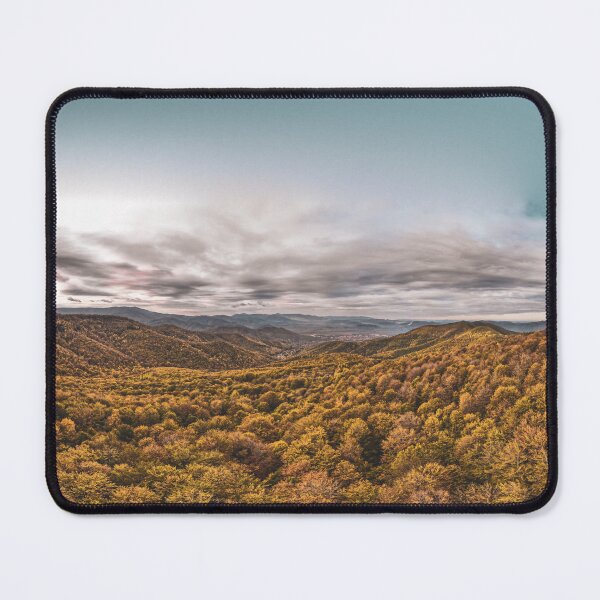 Item preview, Among the trees designed and sold by viknitov.
