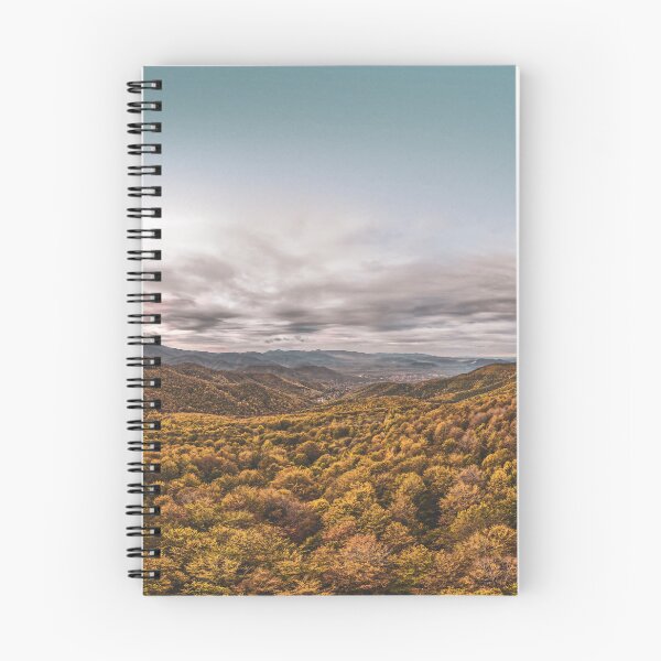Item preview, Among the trees designed and sold by viknitov.