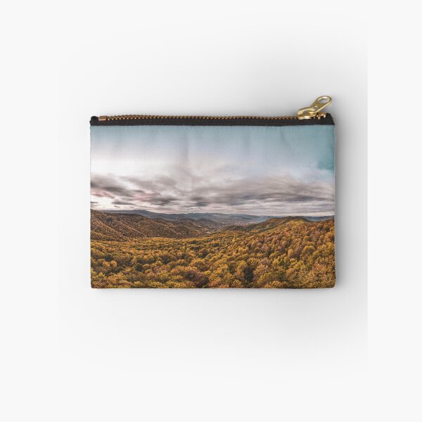 Item preview, Among the trees designed and sold by viknitov.