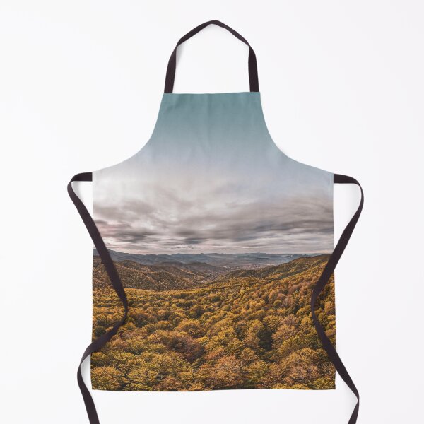 Item preview, Among the trees designed and sold by viknitov.