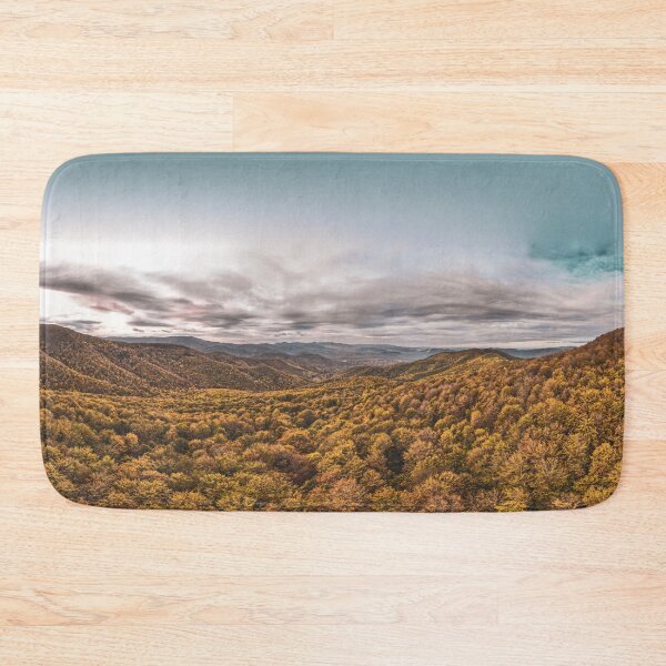 Item preview, Among the trees designed and sold by viknitov.