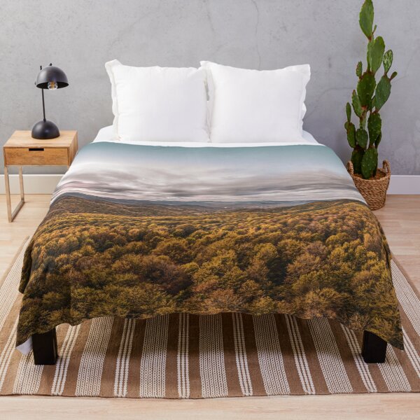 Item preview, Among the trees designed and sold by viknitov.