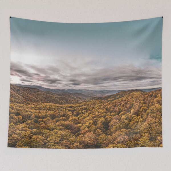 Item preview, Among the trees designed and sold by viknitov.