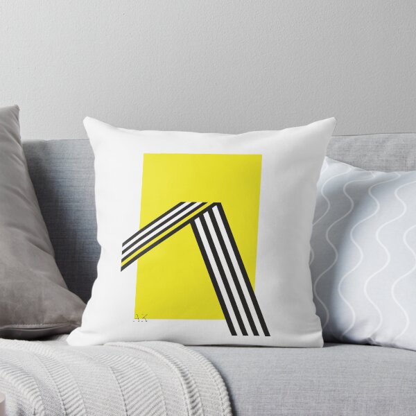 Item preview, Geometric construction 01B designed and sold by Archibald Kness.