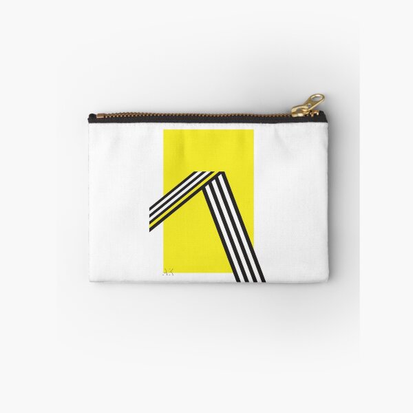 Item preview, Geometric construction 01B designed and sold by Archibald Kness.