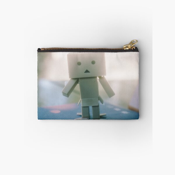 Item preview, Danbo/ Cardbo designed and sold by ElyxStudio.