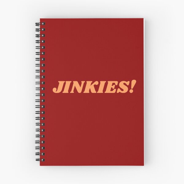 Item preview, Nerdy Catchphrase not  designed and sold by Rogdall.
