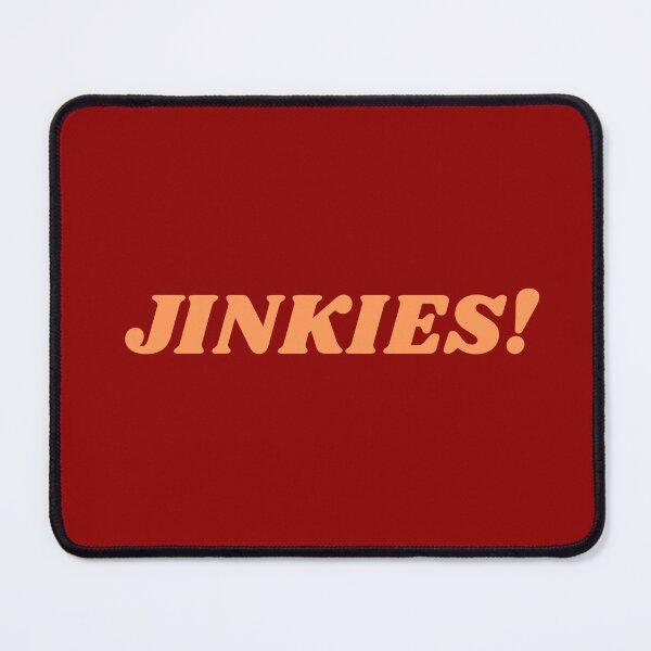 Item preview, Nerdy Catchphrase not  designed and sold by Rogdall.
