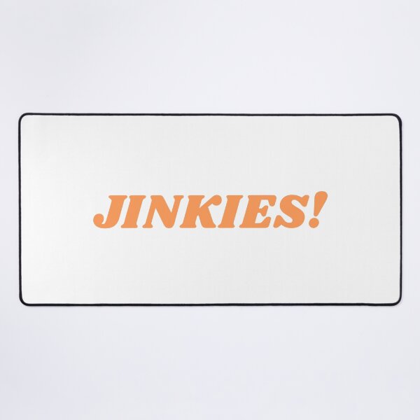 Item preview, Nerdy Catchphrase not  designed and sold by Rogdall.