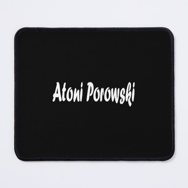 Item preview,  antoni porowski designed and sold by youssef baala.