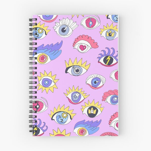 Item preview, Look good dreams pink, art by Miguel Matos Official designed and sold by MiguelMatosArt.