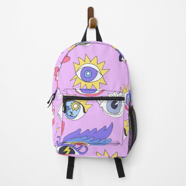 Item preview, Look good dreams pink, art by Miguel Matos Official designed and sold by MiguelMatosArt.