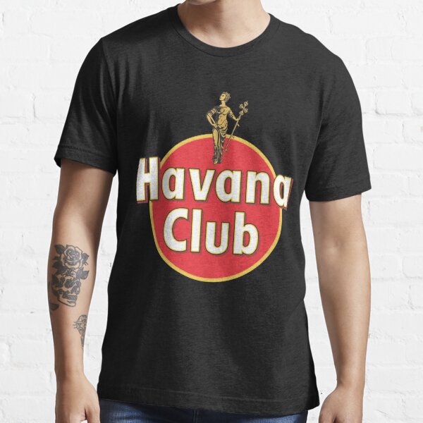 neu, havana merch (club) Essential T-Shirt