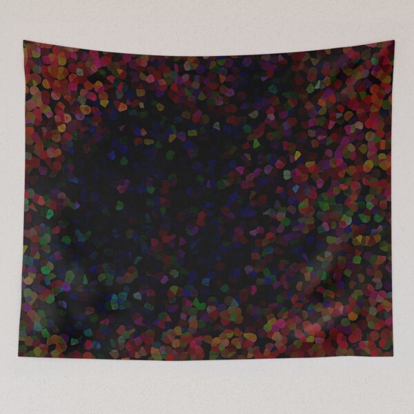 Item preview, Atomic red designed and sold by philippahays.