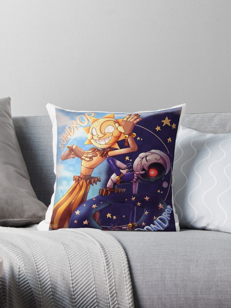 https://ih1.redbubble.net/image.3146547931.2572/throwpillow,small,750x1000-bg,f8f8f8.jpg