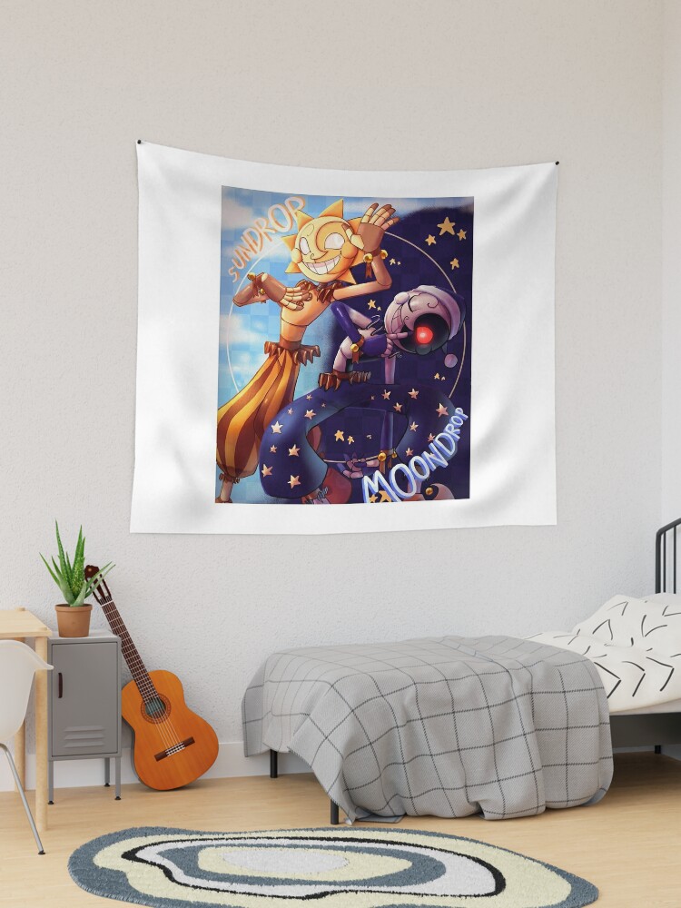 https://ih1.redbubble.net/image.3146547960.2572/ur,tapestry_lifestyle_dorm_medium,tall_portrait,750x1000.jpg