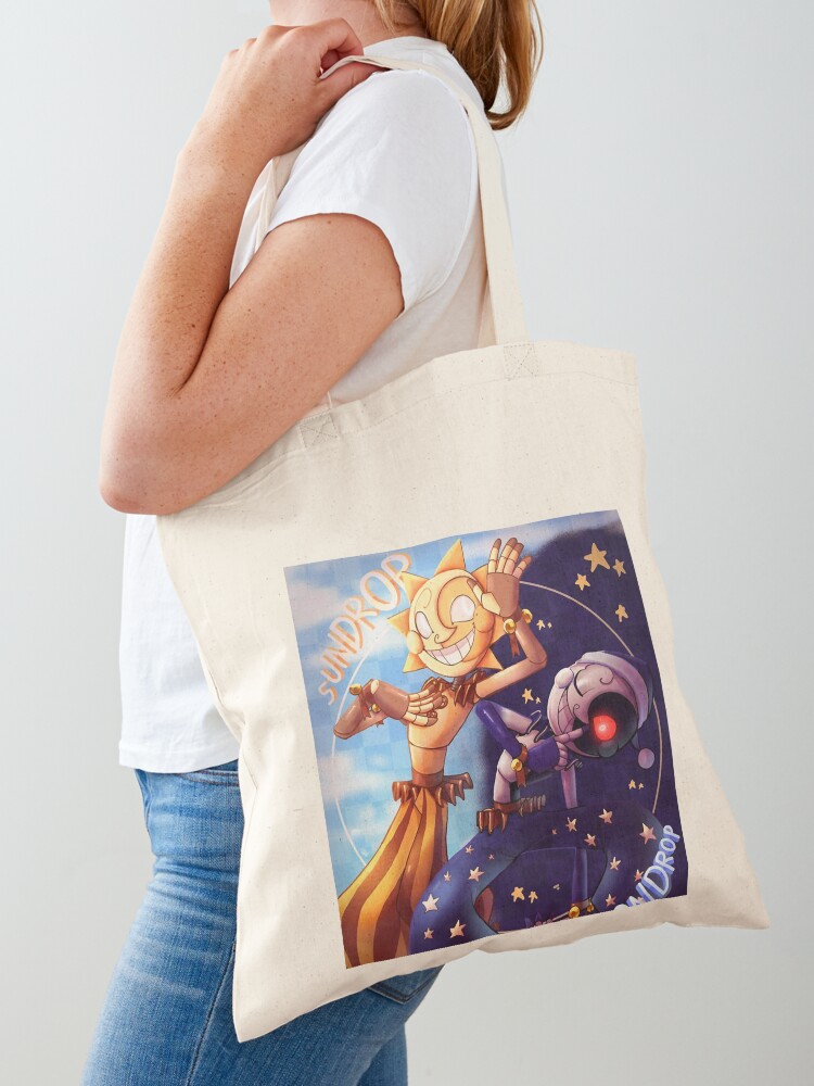 https://ih1.redbubble.net/image.3146548069.2572/ssrco,tote,cotton,canvas_creme,lifestyle,tall_portrait,750x1000-bg,f8f8f8.1.jpg