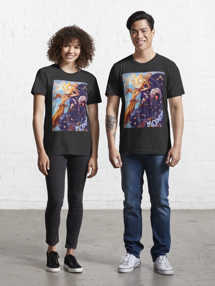 https://ih1.redbubble.net/image.3146548127.2572/ssrco,slim_fit_t_shirt,two_model,101010:01c5ca27c6,front,tall_portrait,750x1000.jpg