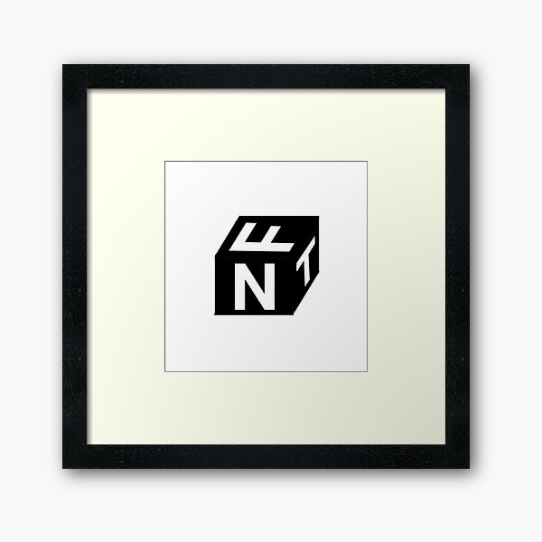 Item preview, Nft crypto art design  designed and sold by Puchi Evans.