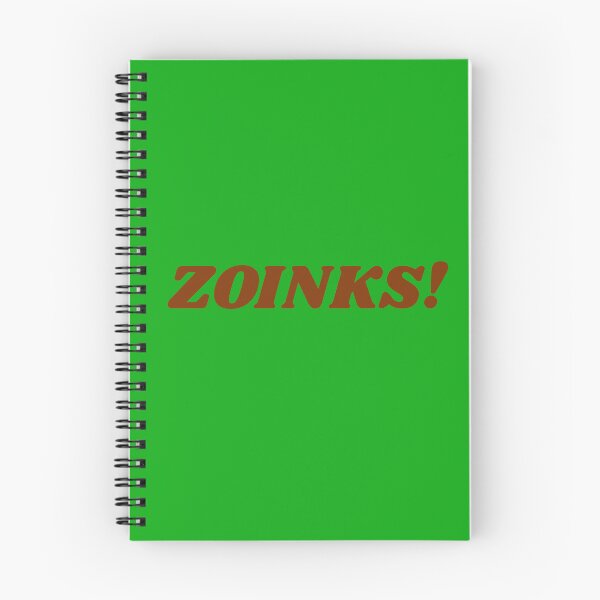 Item preview, Guy who says "like" a lot designed and sold by Rogdall.