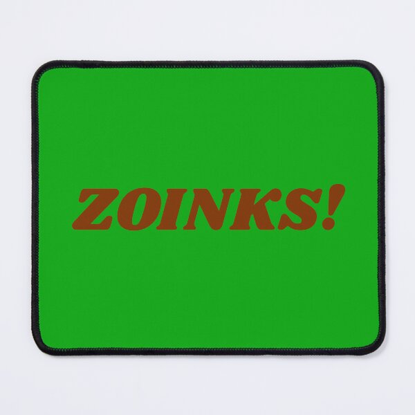Item preview, Guy who says "like" a lot designed and sold by Rogdall.