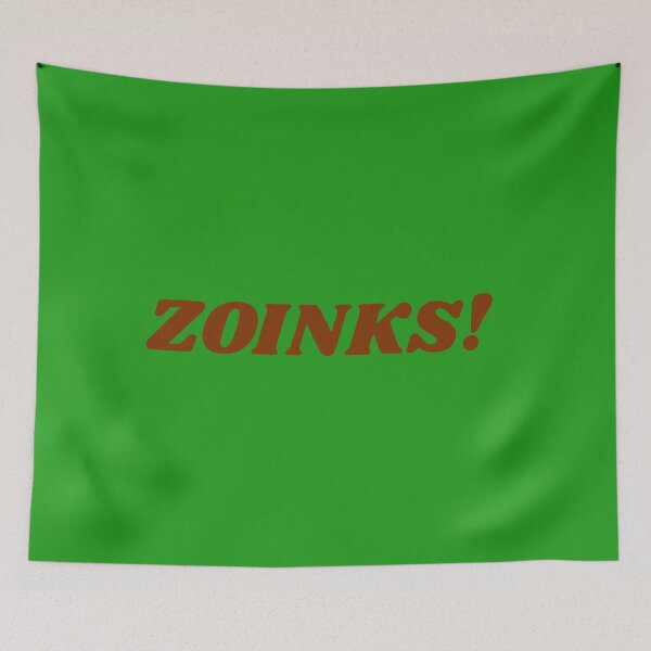Item preview, Guy who says "like" a lot designed and sold by Rogdall.