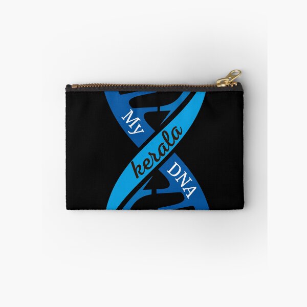 Item preview, My DNA is from Kerala designed and sold by Jagensam.