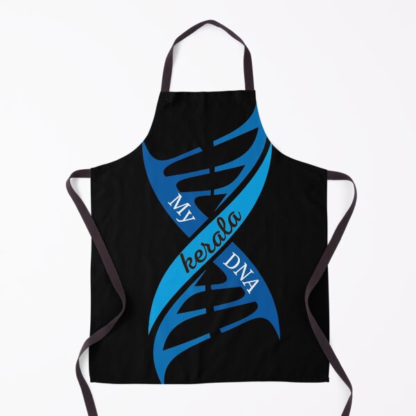 Item preview, My DNA is from Kerala designed and sold by Jagensam.