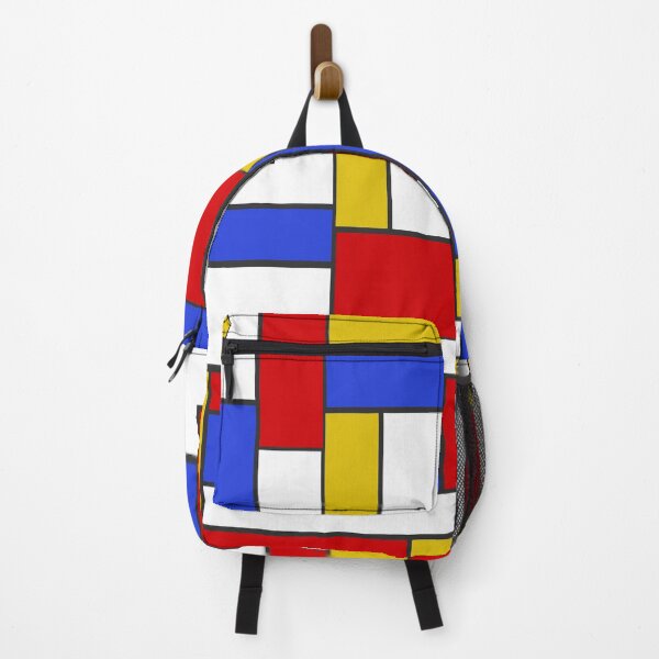 Item preview, Inspired by a Bus designed and sold by Martin Howard.
