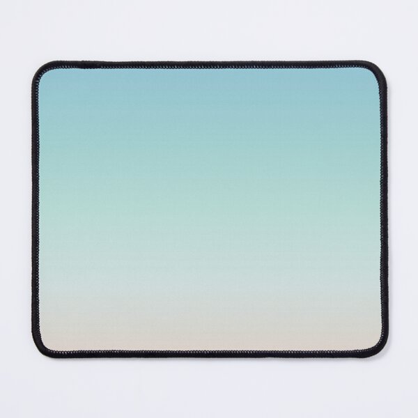 Item preview, Beach Style Linear Gradient designed and sold by Nina Baydur.